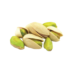 1kg Natural Fresh Pistachio Nut (With Shell), Cashew Kernel Whole (Vietnam / India)