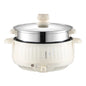 Multi Cookers Single/Double Layer Electric Pot