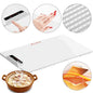 Electric Warming Tray with Smart Adjustable Temperature