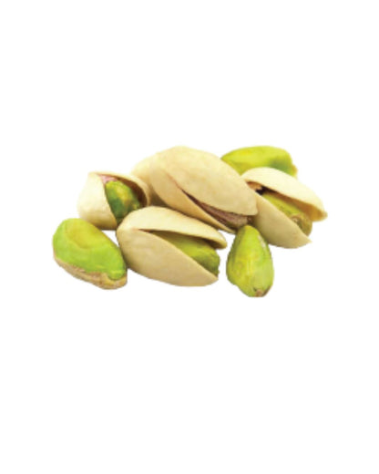 1kg Natural Fresh Pistachio Nut (With Shell), Cashew Kernel Whole (Vietnam / India)